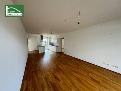 Terrassenwohnung mieten in 8020 Graz (Bild 1)