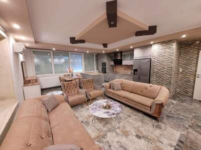 Haus mit Garten kaufen in 4701 Bad Schallerbach (Bild 3)