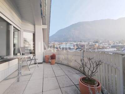 Terrassenwohnung kaufen in 6800 Feldkirch (Bild 2)