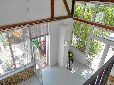 Haus mit Garten kaufen in 7472 Dürnbach (Bild 4)