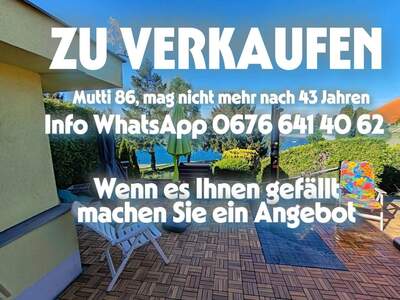 Haus provisionsfrei kaufen in 7201 Neudörfl