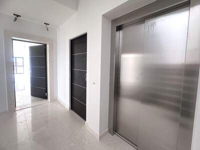 Wohnung mit Balkon kaufen in 23233 Privlaka (Bild 4)