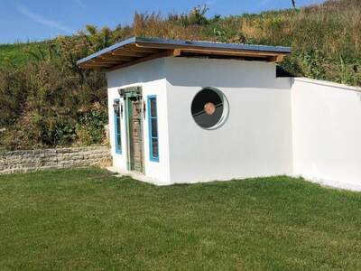 Haus kaufen in 4320 Perg (Bild 5)