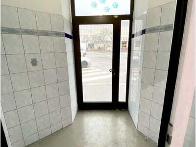 Lager mieten in 1070 Wien (Bild 3)