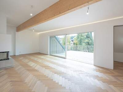 Wohnung kaufen in 5310 Mondsee (Bild 2)