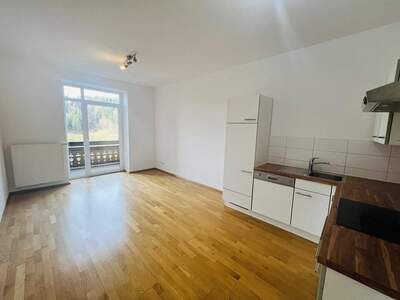 Wohnung kaufen in 8990 Bad Aussee