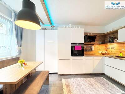 Eigentumswohnung in 6460 Imst (Bild 1)