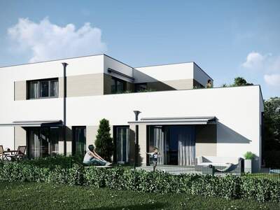 Eigentumswohnung in 4063 Hörsching (Bild 3)