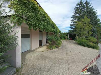 Mehrfamilienhaus kaufen in 3033 Altlengbach (Bild 3)