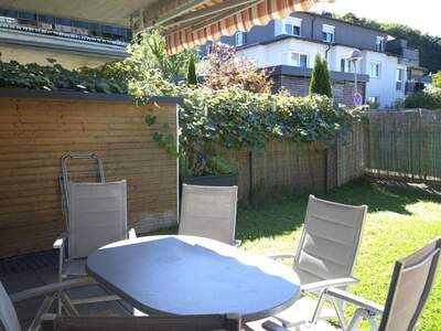 Wohnung kaufen in 5300 Hallwang (Bild 2)