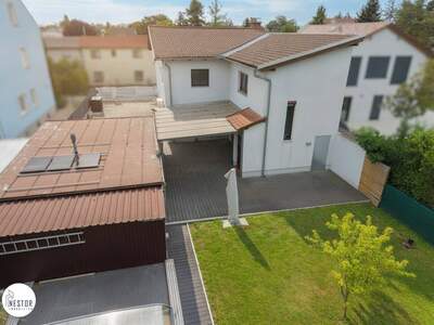 Wohnung kaufen in 1220 Wien