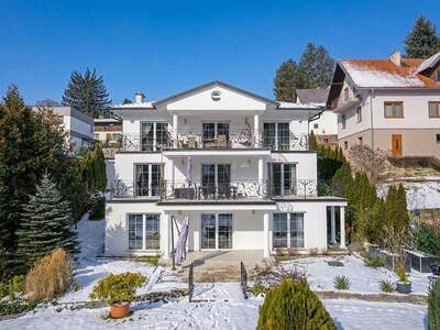 Haus kaufen in 3003 Gablitz (Bild 1)