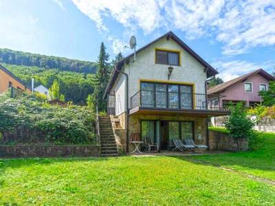 Haus kaufen in 2564 Fahrafeld (Bild 3)