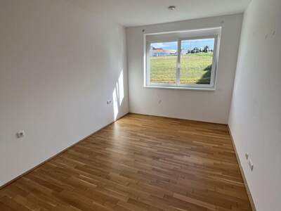 Wohnung mit Balkon mieten in 4203 Altenberg (Bild 2)