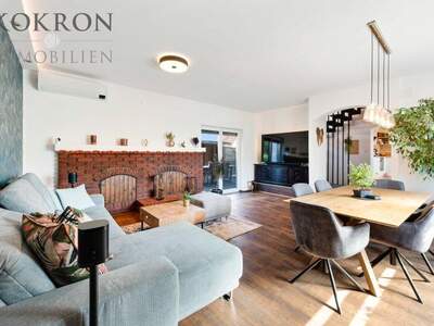 Mehrfamilienhaus kaufen in 2491 Neufeld (Bild 1)