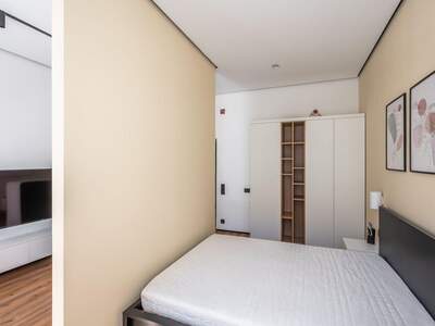 Altbauwohnung kaufen in 1070 Wien (Bild 2)