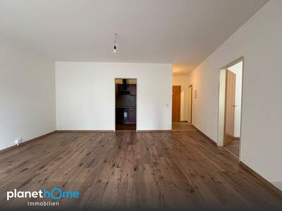 Terrassenwohnung kaufen in 6020 Innsbruck (Bild 4)