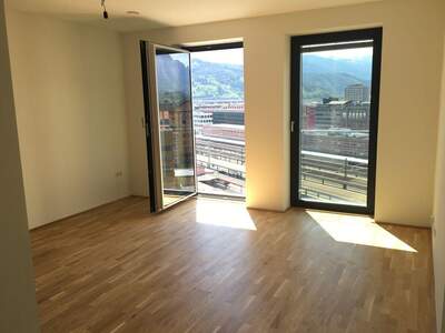 Eigentumswohnung in 6020 Innsbruck (Bild 2)