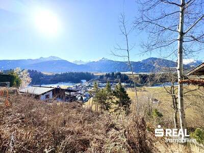 Grundstück kaufen in 6094 Axams (Bild 4)