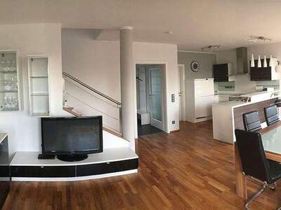 Mehrfamilienhaus mieten in 9062 Moosburg (Bild 3)