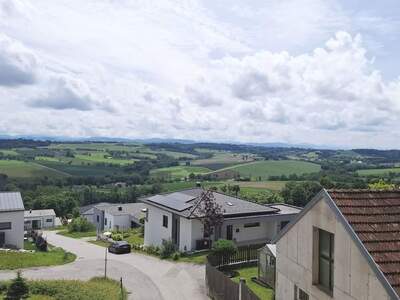 Mietwohnung in 3314 Strengberg