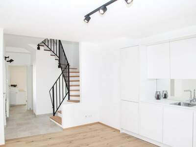Haus mieten in 7082 Donnerskirchen