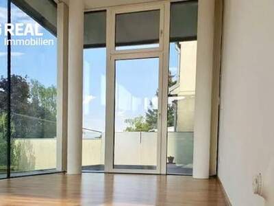 Wohnung mieten in 2340 Mödling
