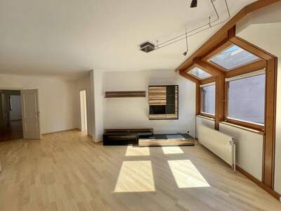 Wohnung kaufen in 2340 Mödling