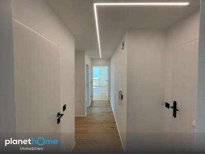 Wohnung kaufen in 5020 Salzburg (Bild 1)