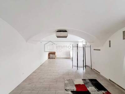 Gewerbeobjekt mieten in 8200 Gleisdorf