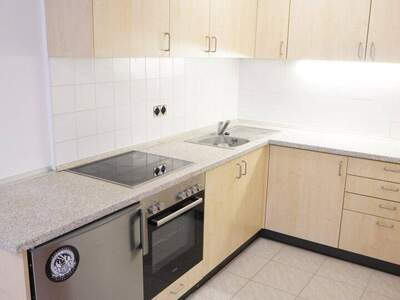 Wohnung mieten in 1020 Wien