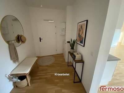 Mietwohnung in 8020 Graz