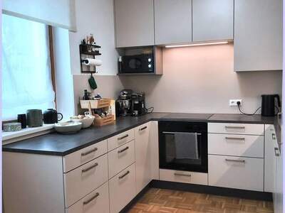 Wohnung mieten in 8344 Bad Gleichenberg