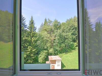 Eigentumswohnung in 2680 Semmering (Bild 5)