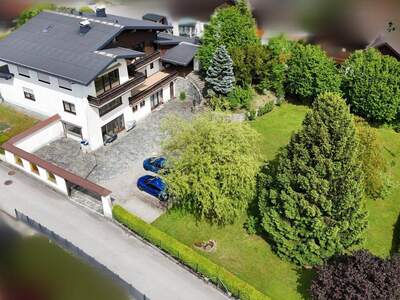 Haus kaufen in 5202 Neumarkt