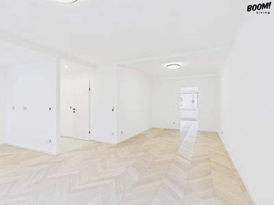 Wohnung kaufen in 1140 Wien