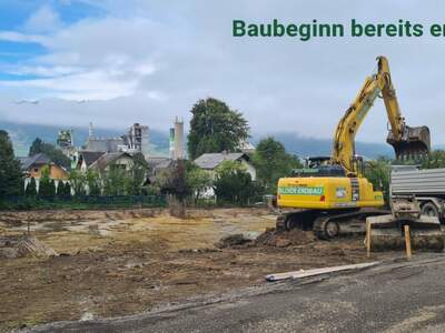 Wohnung kaufen in 4560 Kirchdorf