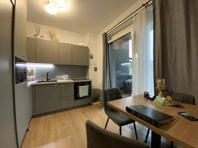 Wohnung mieten in 6112 Wattens