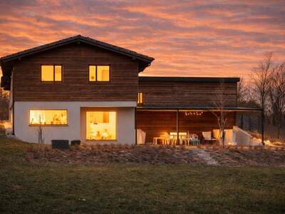 Haus kaufen in 8503 Sankt Josef