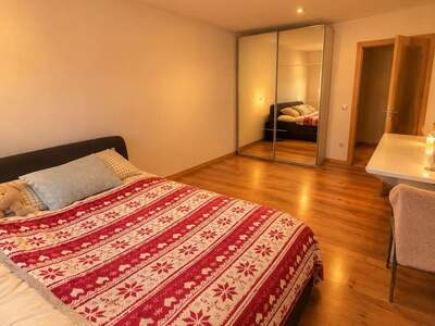 Wohnung mieten in 1210 Wien (Bild 3)
