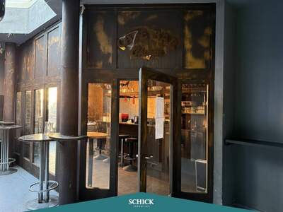 Gewerbeobjekt mieten in 9500 Villach