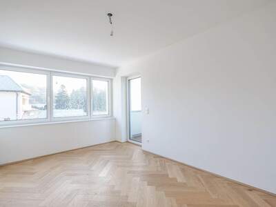 Haus mit Garten kaufen in 1190 Wien (Bild 2)