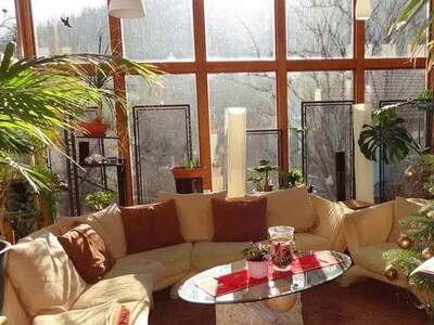 Einfamilienhaus kaufen in 3641 Aggsbach Markt (Bild 2)