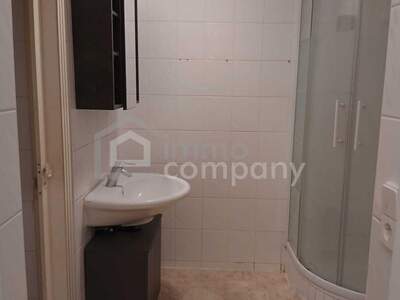 Mietwohnung in 7434 Stuben (Bild 4)