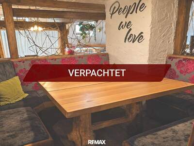 Gewerbeobjekt mieten in 5710 Kaprun