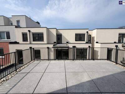 Anlageobjekt kaufen in 2301 Groß