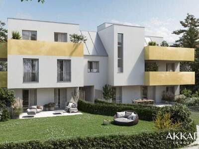 Wohnung mit Balkon kaufen in 1130 Wien (Bild 1)