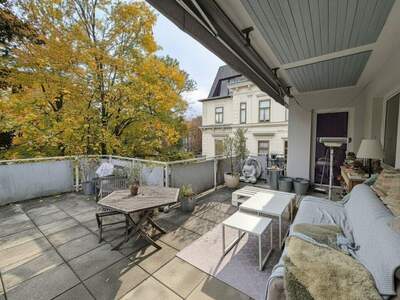 Mietwohnung in 8010 Graz (Bild 2)