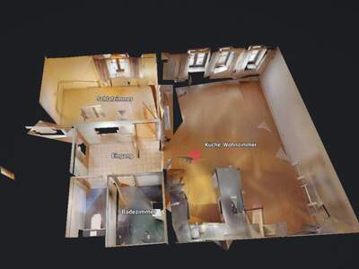 Eigentumswohnung in 2100 Korneuburg (Bild 2)