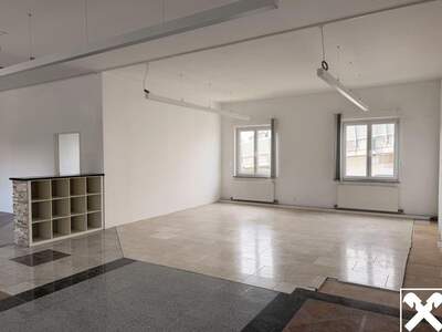 Gewerbeobjekt mieten in 4100 Ottensheim (Bild 2)